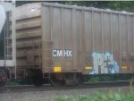 CMHX 71101